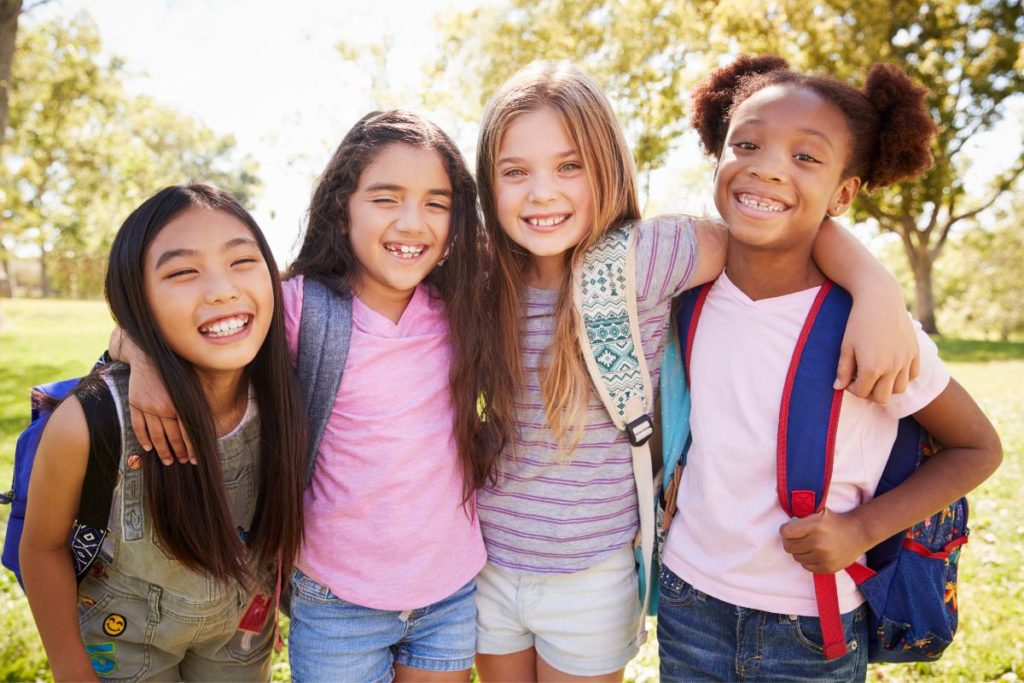 wycieczka do warszawy