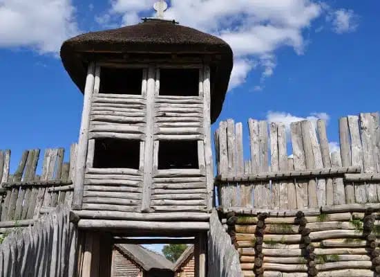 Co łączy Toruń, Gniezno i Poznań w historii Polski?